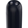 Автоматический интерактивный мастурбатор SVAKOM SAM NEO 2 S08P