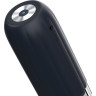 Интерактивный мастурбатор SVAKOM ALEX NEO 2 S63E