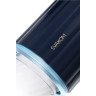 Интерактивный мастурбатор SVAKOM ALEX NEO 2 S63E