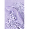 Интерактивный вибратор для стимуляции точки G SVAKOM MARGOT APP-CONTROLLED DUAL MOTOR G-SPOT VIBRATOR SA614A