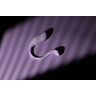 Интерактивный вибромассажер SVAKOM PHOENIX NEO 2 лиловый S94P-PL