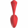 Интерактивный вибромассажер SVAKOM PHOENIX NEO 2 S94P