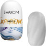 Мастурбатор SVAKOM HEDY X EXPERIENCE SL43B_One