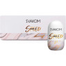 Мастурбатор SVAKOM HEDY X SPEED SL45B_One