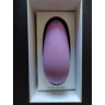 Мембранно-волновой клиторальный стимулятор SVAKOM PULSE LITE NEO PURPLE SX013A-LVD