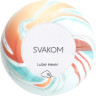 Набор из 5 мастурбаторов SVACOM HEDY X CONTROL SL46B