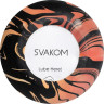 Набор из 5 мастурбаторов SVAKOM HEDY X CONFIDENCE SL42B
