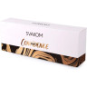 Набор из 5 мастурбаторов SVAKOM HEDY X CONFIDENCE SL42B