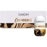 Набор из 5 мастурбаторов SVAKOM HEDY X CONFIDENCE SL42B