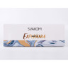Набор из 5 мастурбаторов SVAKOM HEDY X EXPERIENCE SL43B