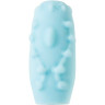 Набор мастурбаторов SVAKOM HEDY BLUE SSMC02-BLUE