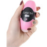 Набор мастурбаторов SVAKOM HEDY PINK SSMC02-PINK