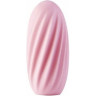 Набор мастурбаторов SVAKOM HEDY PINK SSMC02-PINK