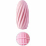 Набор мастурбаторов SVAKOM HEDY PINK SSMC02-PINK