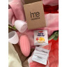 Набор мастурбаторов SVAKOM HEDY PINK SSMC02-PINK
