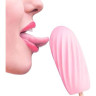 Набор мастурбаторов SVAKOM HEDY PINK SSMC02-PINK