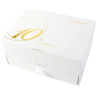 Набор SVAKOM PULSE BOX S117B
