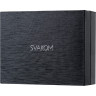 Вагинальные шарики со смещенным центром тяжести SVAKOM NOVA BALL SSYB-GRN