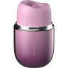 Вакуумный вибростимулятор SVAKOM KLITTY DUSTY LAVENDER с имитацией кунилингуса ST462B