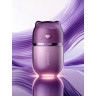Вакуумный вибростимулятор SVAKOM KLITTY DUSTY LAVENDER с имитацией кунилингуса ST462B