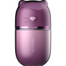 Вакуумный вибростимулятор SVAKOM KLITTY DUSTY LAVENDER с имитацией кунилингуса ST462B