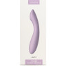 Вибростимулятор со встроенным аккумулятором SVAKOM AMY 2 LILAC SUV-02C-PL