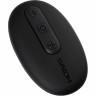 Вибростимулятор со встроенным аккумулятором SVAKOM PRIMO SPM-01-BLK