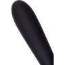 Вибростимулятор со встроенным аккумулятором SVAKOM PRIMO SPM-01-BLK