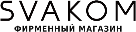 SVAKOM