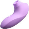 Мембранно-волновой клиторальный стимулятор SVAKOM PULSE LITE NEO PURPLE SX013A-LVD